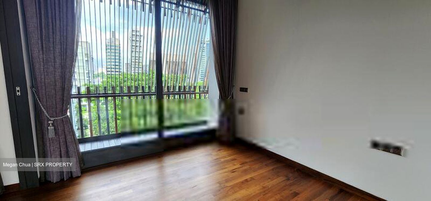 Goodwood Residence (D10), Condominium #566838931